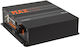 Gas Audio Power Car Audio Amplifier 1 Channel (D Class)