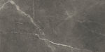 Baldocer Bayona Floor Interior Matte Tile 120x60cm Grey