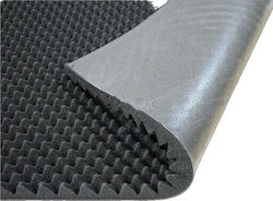 Wavefix 15mm 500*400 Ctk Wavefix-15 1 Sheet Wavefix 15mm 500*400 Ctk Wavefix-15 1 Sheet