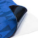 Block Pro 2.0mm 370*500 Ctk Blockpro-2 1 Blatt