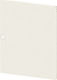 Siemens White Steel Door Simbox Xl 2x12 8gb5002-5km