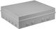 Pawbol Sp Z O.o S-Box 806