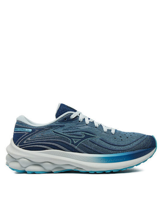 Mizuno wave creation skroutz 2025