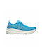 Gel-Kayano 31 Men's Sport Shoes Running Blue