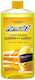 Formula1 Carnauba Șampon Auto With Wax 473ml