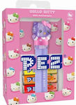 Pez Candies 1pcs