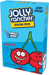 Jolly Rancher Chewing Gum 20g
