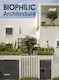 Biophilic Architecture Instituto Monsa De Ediciones Hardback