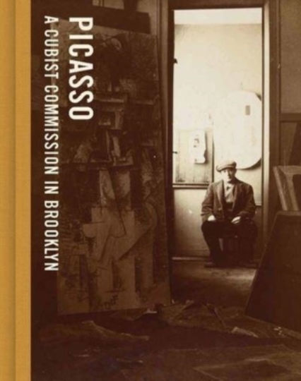 Picasso Metropolitan Museum Art Hardback Picasso Metropolitan Museum Art Hardback