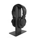 Kanto Kanto Audio H2 Suport Căști Birou