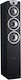Dynavoice Dynavoice Magic F-7 Paar Hi-Fi Lautsprecher Boden 110W B19.9xT29.1xH108.2cm. Schwarz