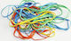Q-Connect Συνδετήρες 30τμχ