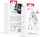 Forcell F-Energy Power Plug F5K3 Lightning 5000...