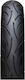 Scooter Tyre Honda Pcx 125 10'-17' Yamaha N-max 155 15'-20' 110/70-13 Irc Sct-001f Tl 48p