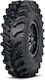 ITP ATV Reifen mit Größe 32x10-15 TL / NHS