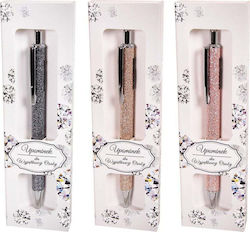 Cresco Gift Box Cresco Ballpoint Pens
