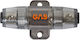 Fuse Holder 8-20mm² Gas Audio Power Mad Afs Mini-anl Fuse Mad Fhafs