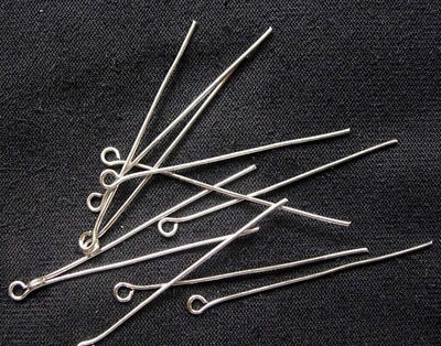Metalică Grana pentru Bijuterii 3.6cm.
