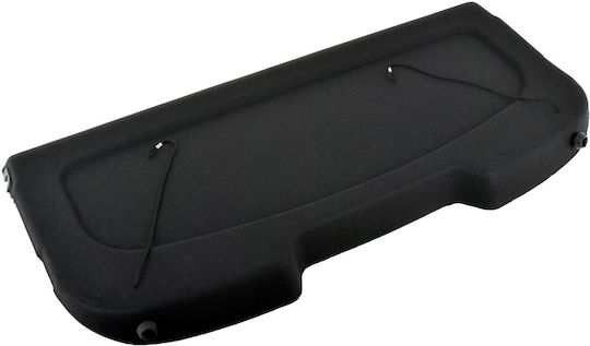 Parcel Shelf Ford Fiesta CB1 '08-'12 CCN '12-'19