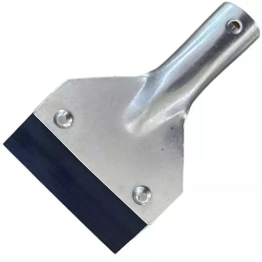 Eastman Scraper Tool for Handle Suitable for Walls and Colours 100mm
