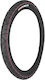 Tyre 60/90-17 Mr029 Maorun