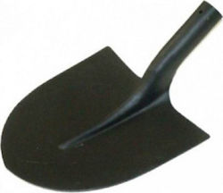 Shovel with Handle NX2283