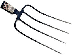 Pasco Garden Pitchfork 4 Prongs NX2312