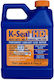 K-Seal Πρόσθετο Σφραγιστικό Διαρροών Ψυγείου Αυτοκινήτου 472ml