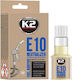 K2 Gasoline Additive 50ml