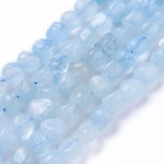 Craft Bead 1mm