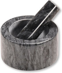 Kesper Mortar Granit 13x13cm