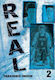 Real Vol 2 Takehiko Inoue Viz Media Subs Shogakukan Inc Paperback Softback
