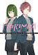 Horimiya Vol 12 Little Brown & Company Paperback Softback