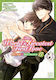 World's Greatest First Love Vol 17 Viz Media Subs Shogakukan Inc Paperback Softback