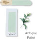 Εφέ Πατίνας Antique Paint Maja's Memories 150ml...