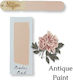 Εφέ Πατίνας Antique Paint Maja's Memories 150ml...