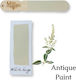Εφέ Πατίνας Antique Paint Maja's Memories 150ml...