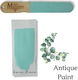 Εφέ Πατίνας Antique Paint Maja's Memories 150ml...