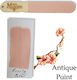 Εφέ Πατίνας Antique Paint Maja's Memories 150ml...