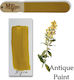 Εφέ Πατίνας Antique Paint Maja's Memories 150ml...