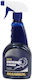 Mannol Universal Cleaner General Motorcycle Cleaner 500ml