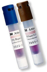 3M Attest Consumabil Medical 3M Attest Consumabil Medical