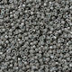 Perle & Paillette Grau 5gr