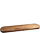 Espiel Commercial Serving Wooden Board