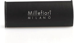 Millefiori Lufterfrischer Auto 1Stück
