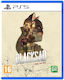 Blacksad: Under the Skin PS5-Spiel