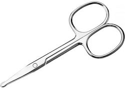 Snippex Nail Scissors for Cuticles 1pcs