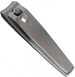 Ro-Ro Accessories Foarfece De Unghii Inox Ro-Ro Accessories Foarfece De Unghii Inox