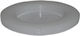 Plastic Meat Grinder Wheel N32