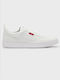 Sneakers White